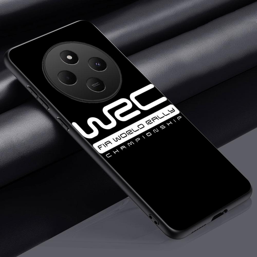 Capa de Telefone Fashion de Ca - Phone Cases Xiaomi 14 avaliação e preço