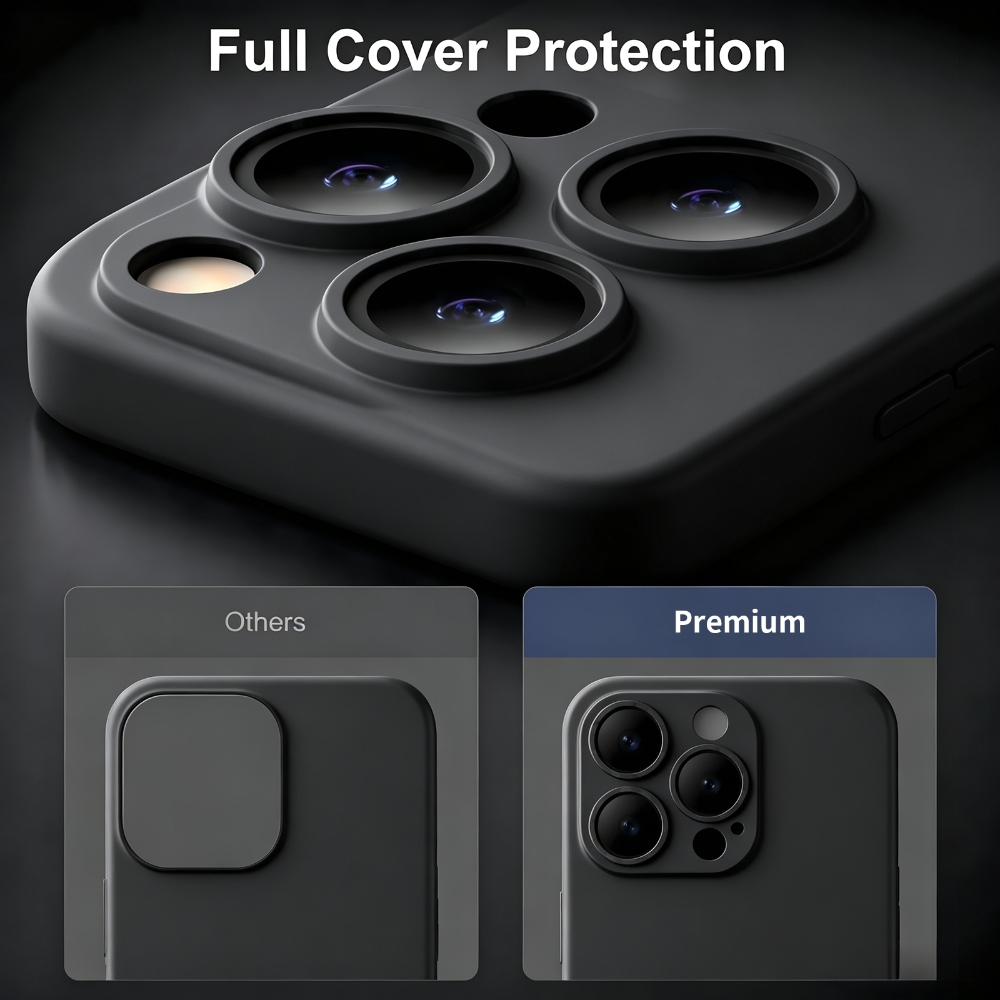 Capa de Celular All of Us Are  - Phone Cases Drop Proof avaliação e preço