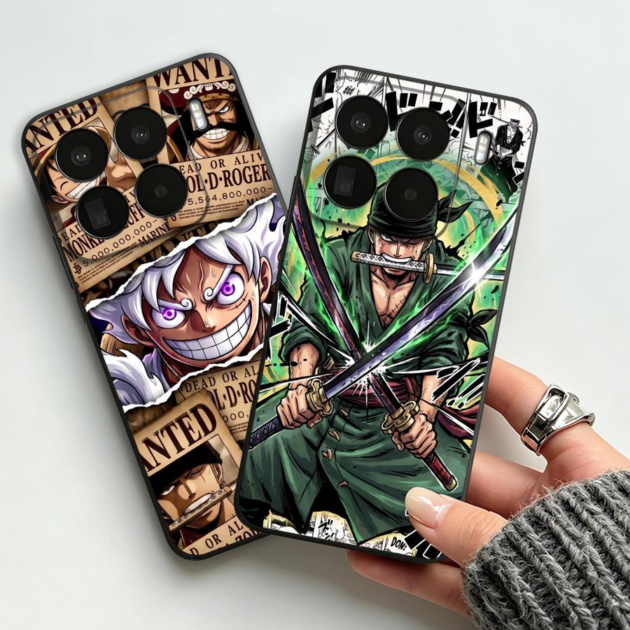 Capa para Xiaomi Mi 14 13 Lite - Phone Cases Xiaomi 14 avaliação e preço