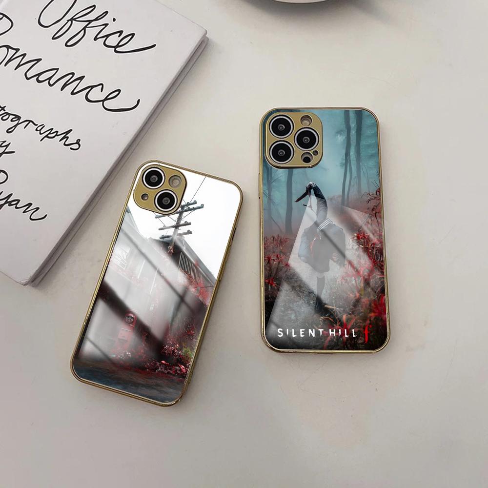 Capa de Celular Metalizada Ant - Phone Cases Video avaliação e preço