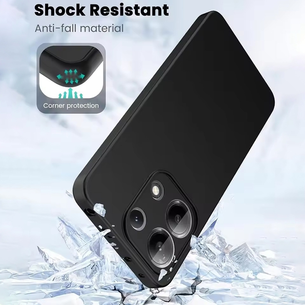 Banksy graffiti arte caso de t - Phone Cases Xiaomi 14 avaliação e preço