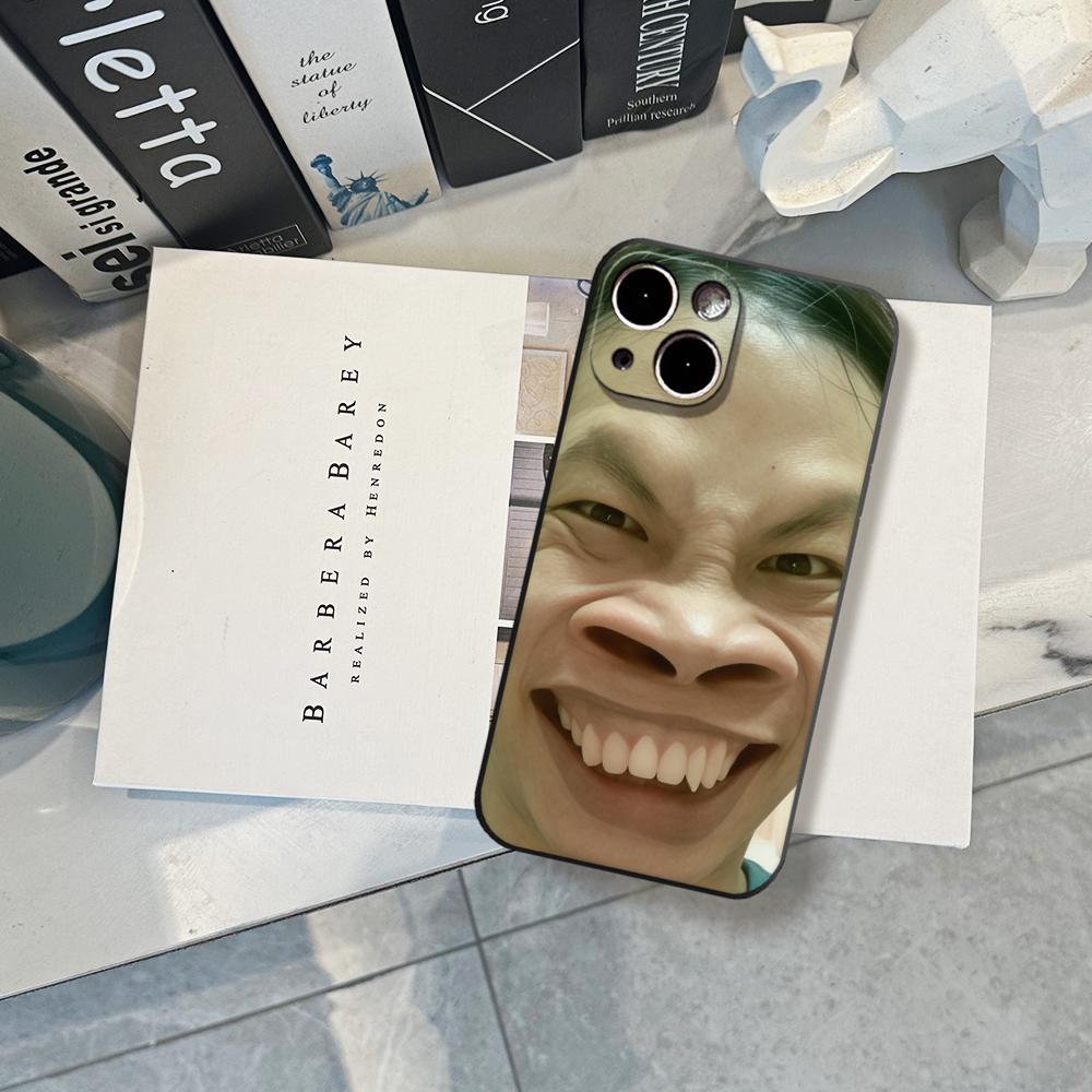 Capa de Celular Antichoque com - Phone Cases Viral avaliação e preço