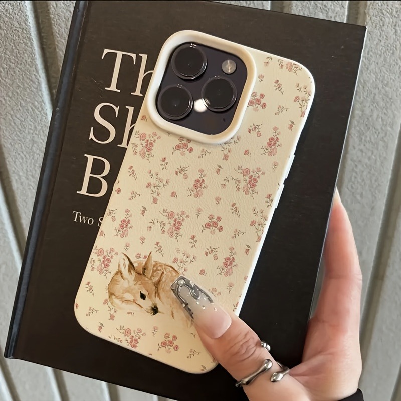 Capa de Celular Macia com Esta - Phone Cases Mous avaliação e preço