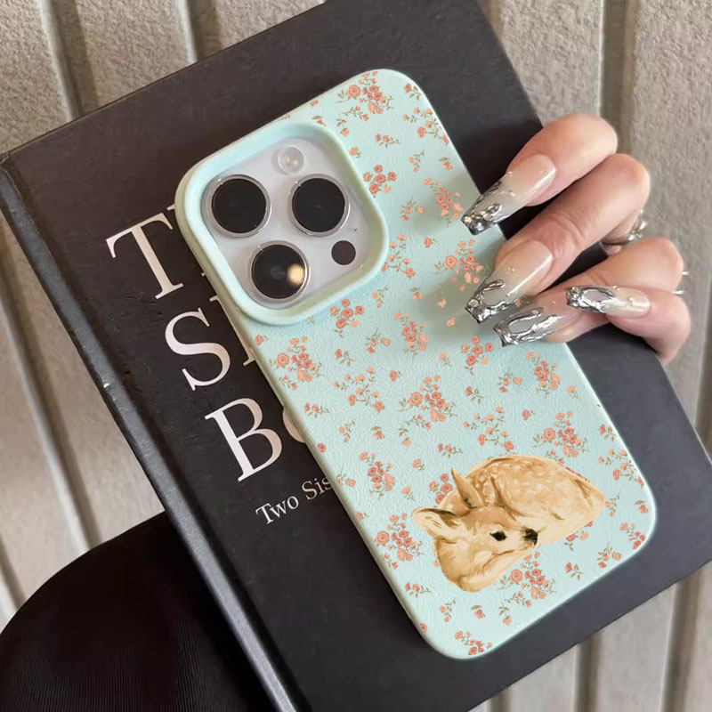 Capa de Celular Macia com Esta - Phone Cases Mous avaliação e preço