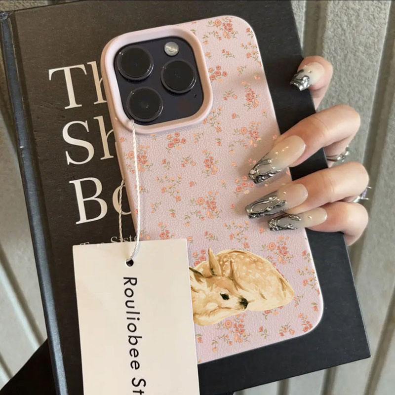 Capa de Celular Macia com Esta - Phone Cases Mous avaliação e preço