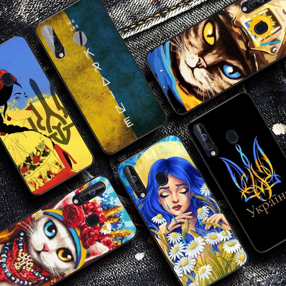 Shell da caixa do telefone com - Phone Cases Rimowa avaliação e preço