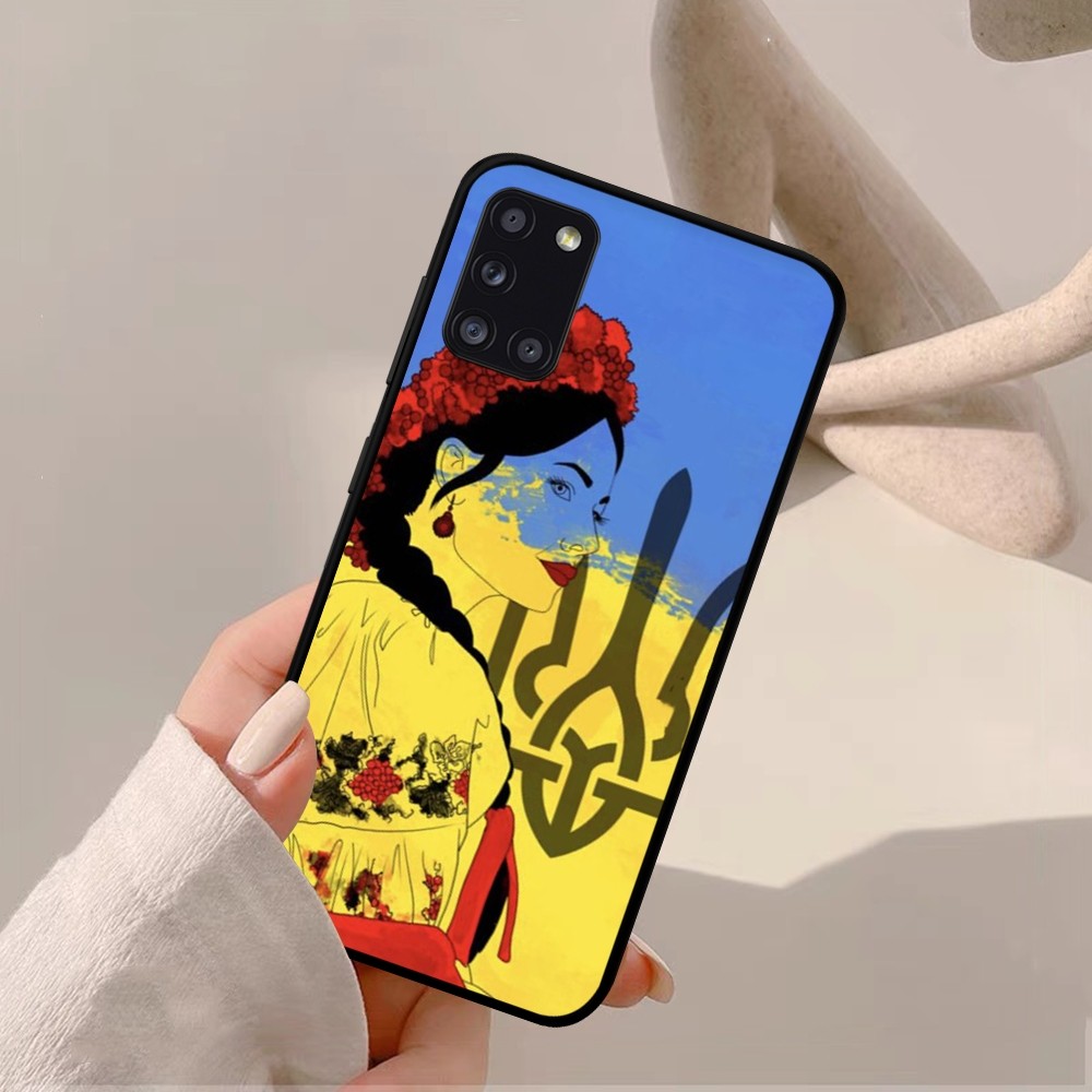 Shell da caixa do telefone com - Phone Cases Rimowa avaliação e preço