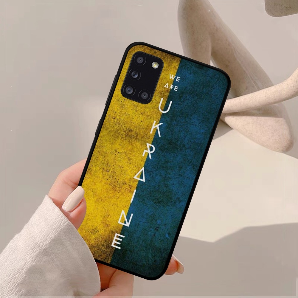 Shell da caixa do telefone com - Phone Cases Rimowa avaliação e preço