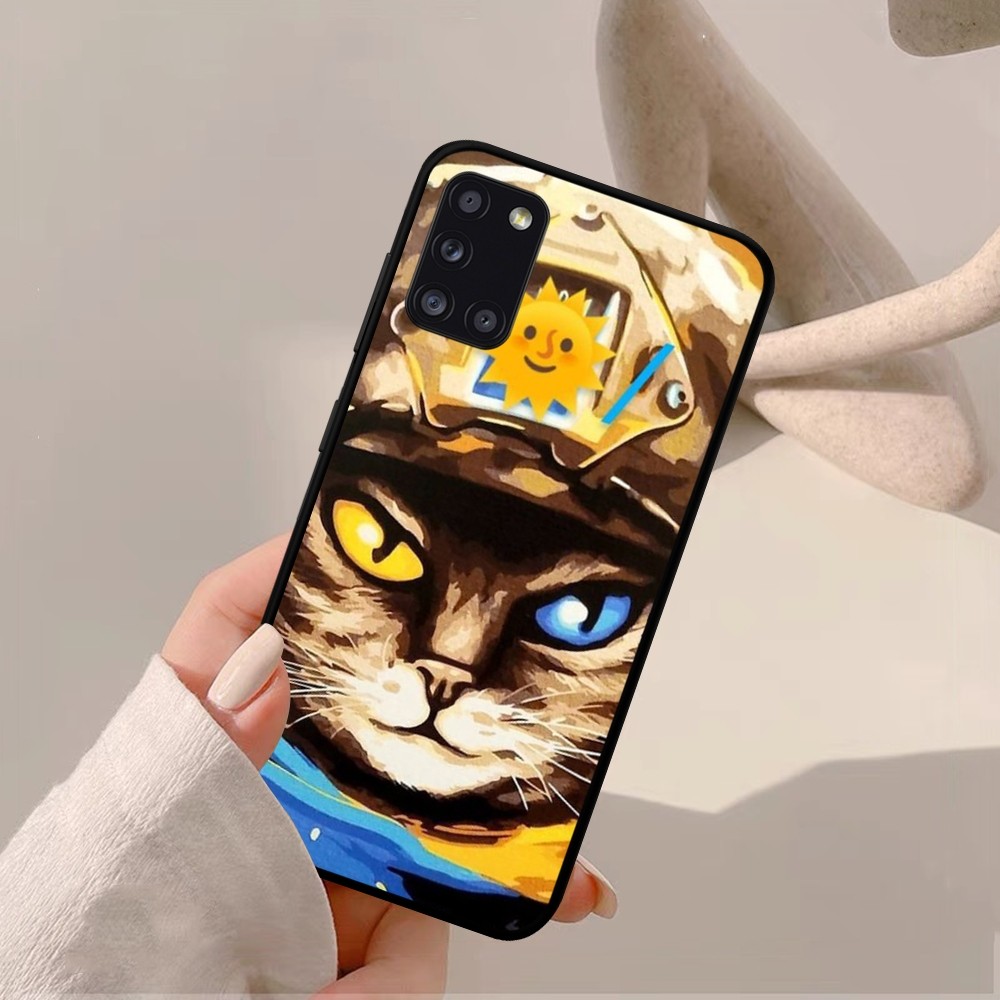 Shell da caixa do telefone com - Phone Cases Rimowa avaliação e preço