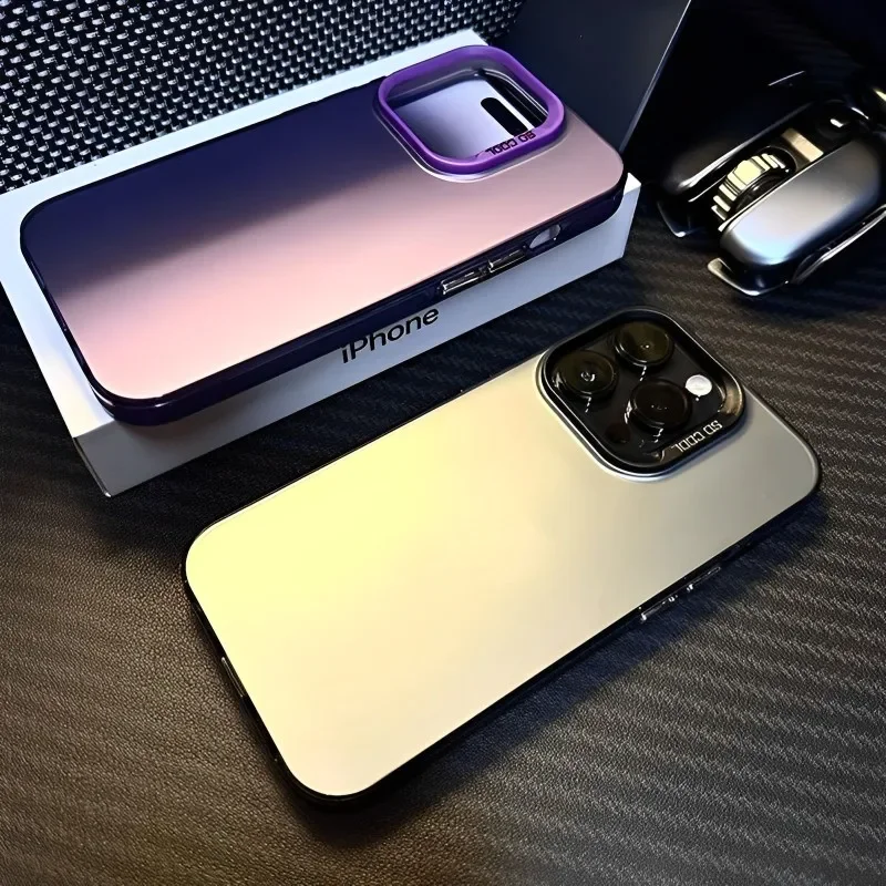 Funda laser metálico aurora co - Phone Cases Rimowa avaliação e preço