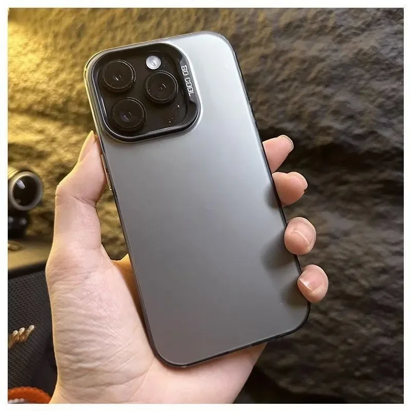 Funda laser metálico aurora co - Phone Cases Rimowa avaliação e preço