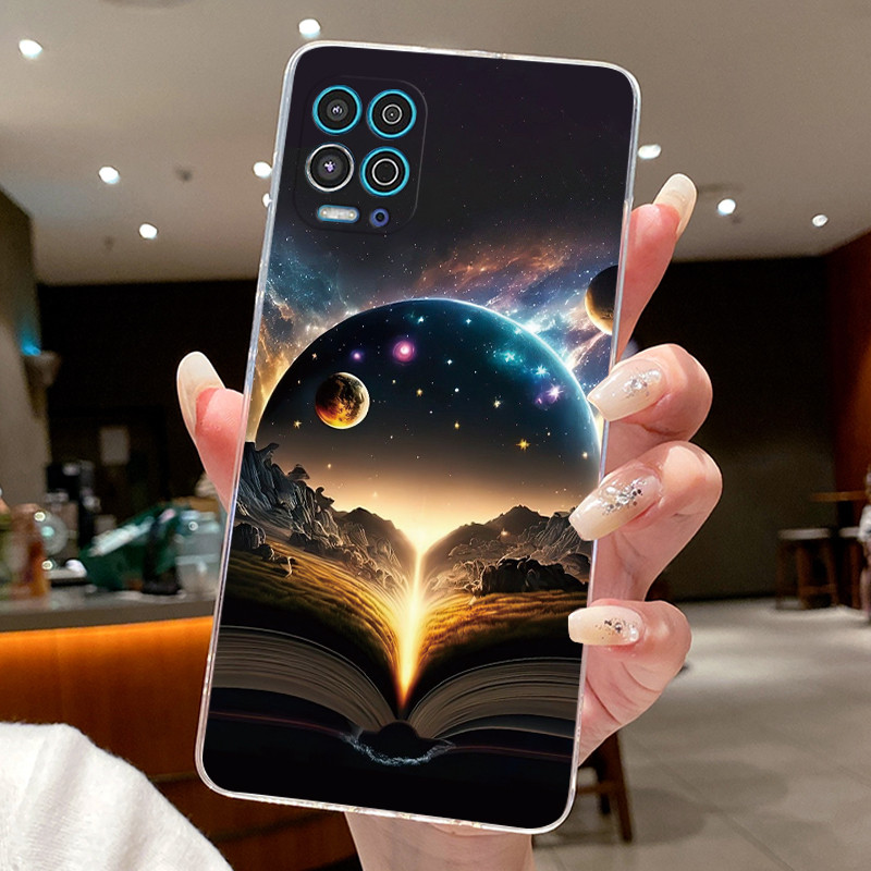 Capa de telefone para motorola - Phone Cases Viral avaliação e preço