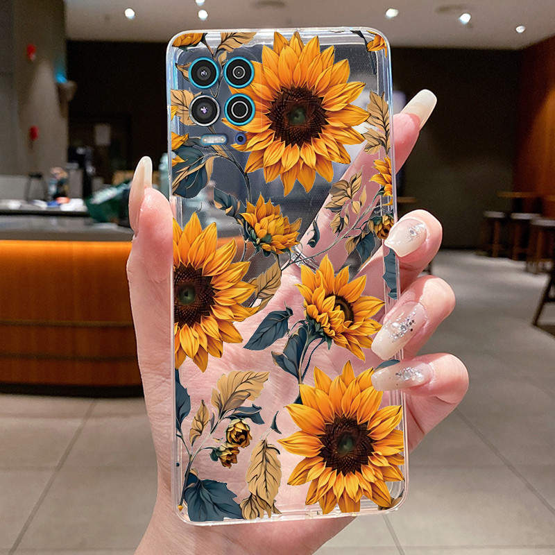 Capa de telefone para motorola - Phone Cases Viral avaliação e preço