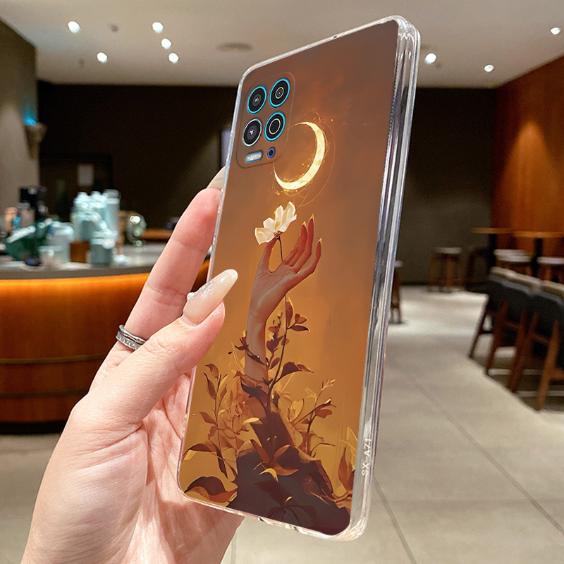 Capa de telefone para motorola - Phone Cases Viral avaliação e preço