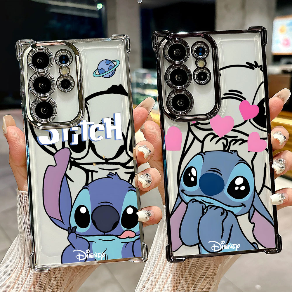 Capa de Silicone com Fundo de  - Phone Cases Galaxy S25 avaliação e preço