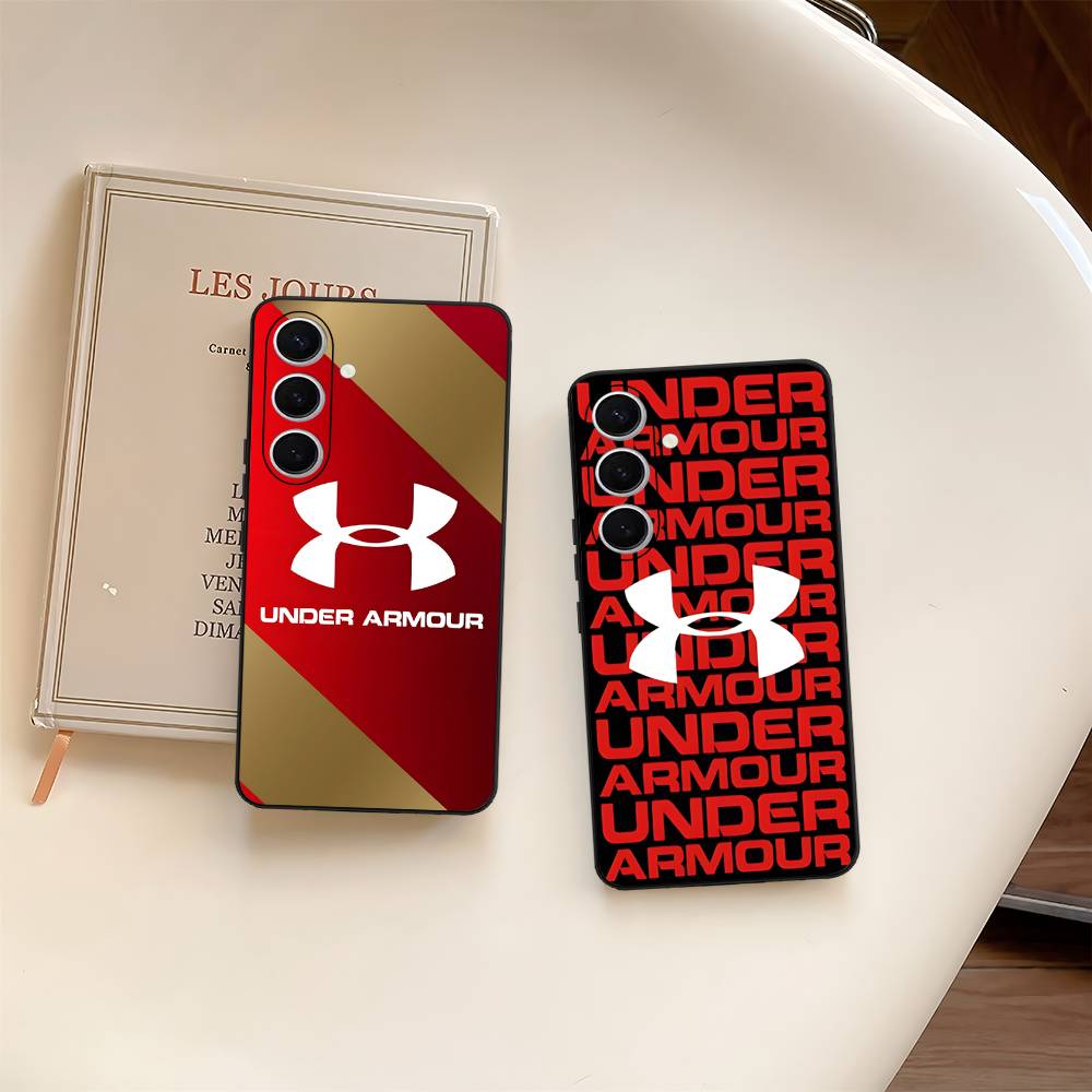 Capa de Telefone com LOGO U-un - Phone Cases Under $20 avaliação e preço