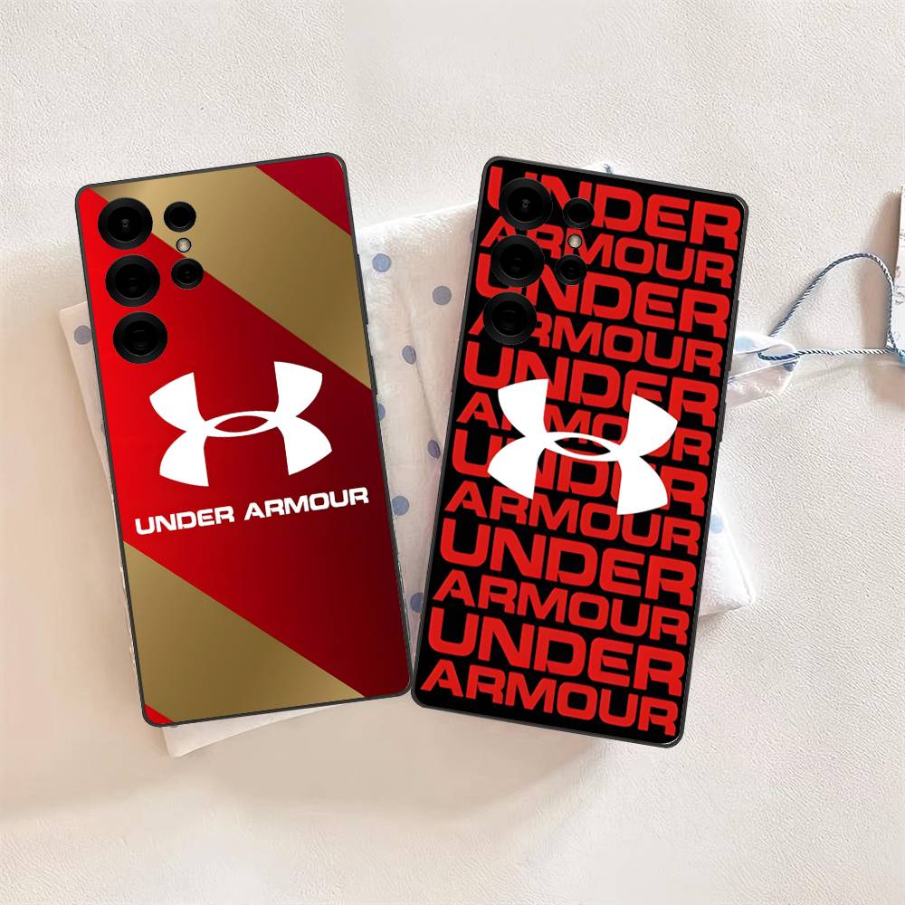 Capa de Telefone com LOGO U-un - Phone Cases Under $20 avaliação e preço