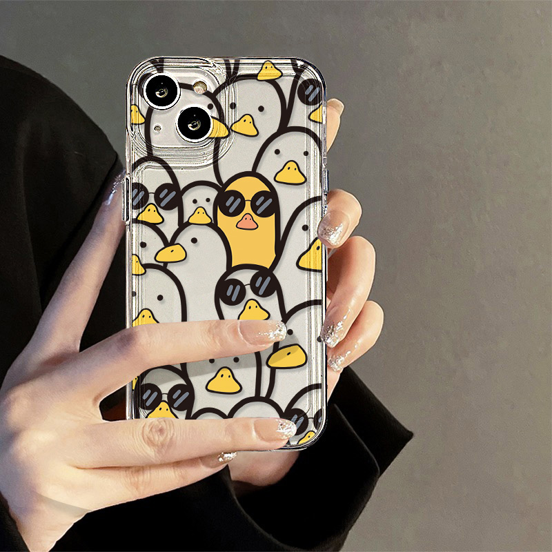 Bonito dos desenhos animados p - Phone Cases Mous avaliação e preço