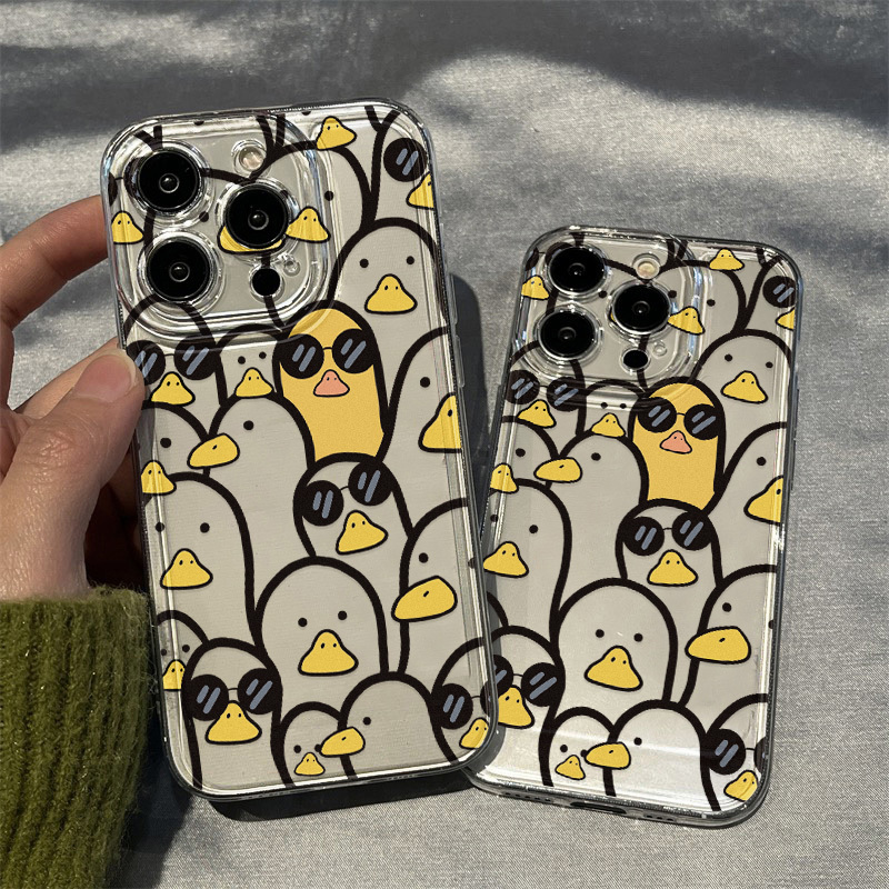 Bonito dos desenhos animados p - Phone Cases Mous avaliação e preço