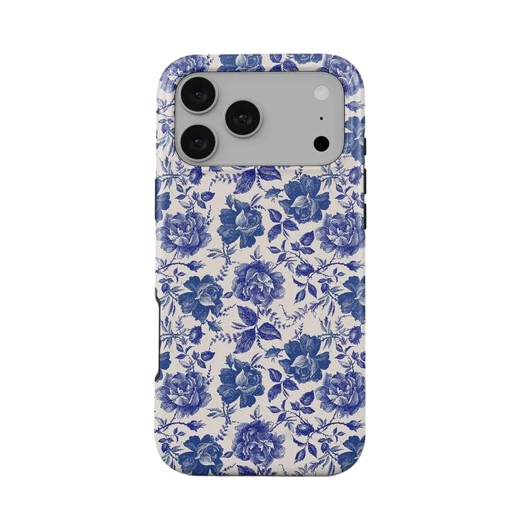 Capa de Celular Luxuosa Clmj P - Phone Cases Burga avaliação e preço