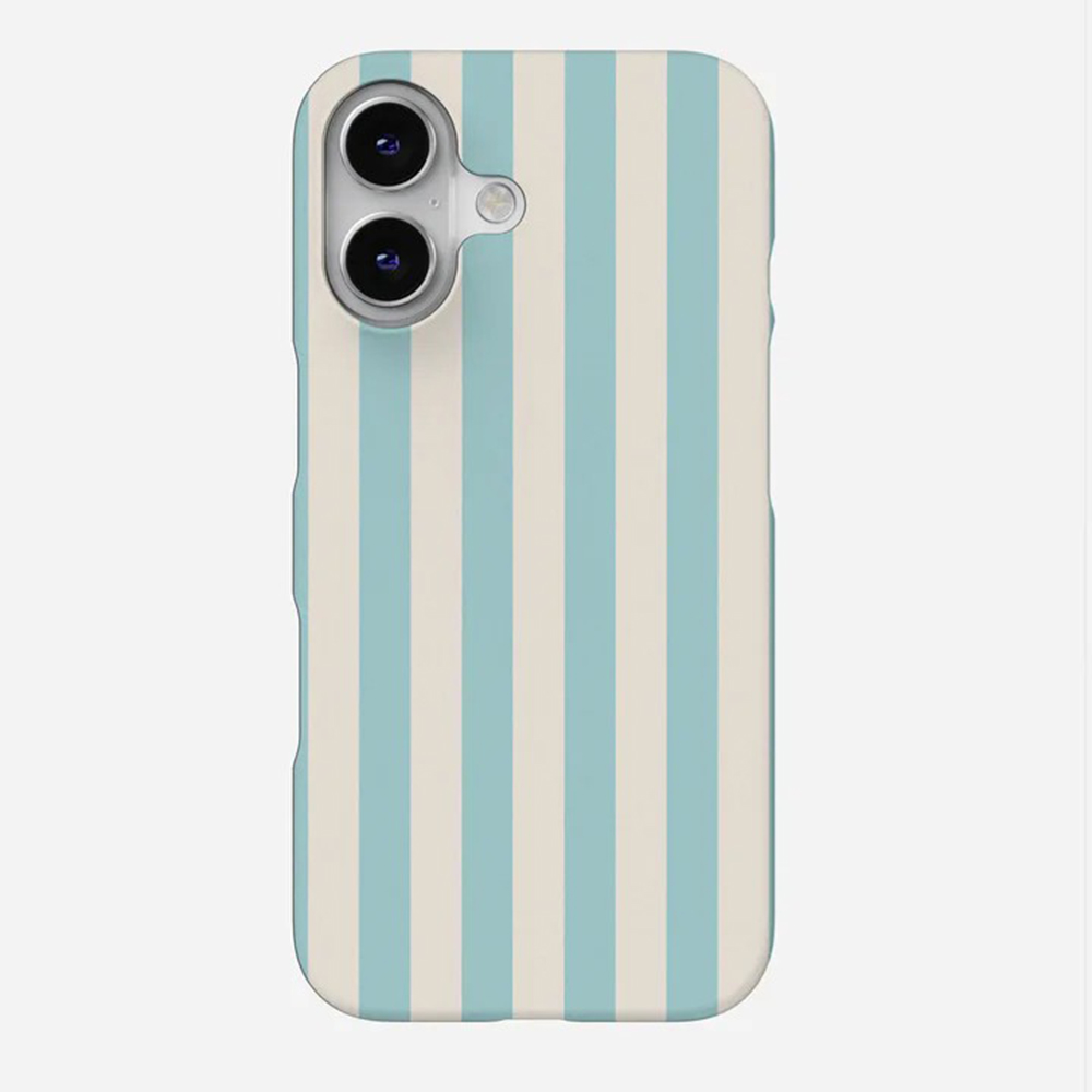 Capa de Celular Luxuosa Clmj C - Phone Cases Burga avaliação e preço
