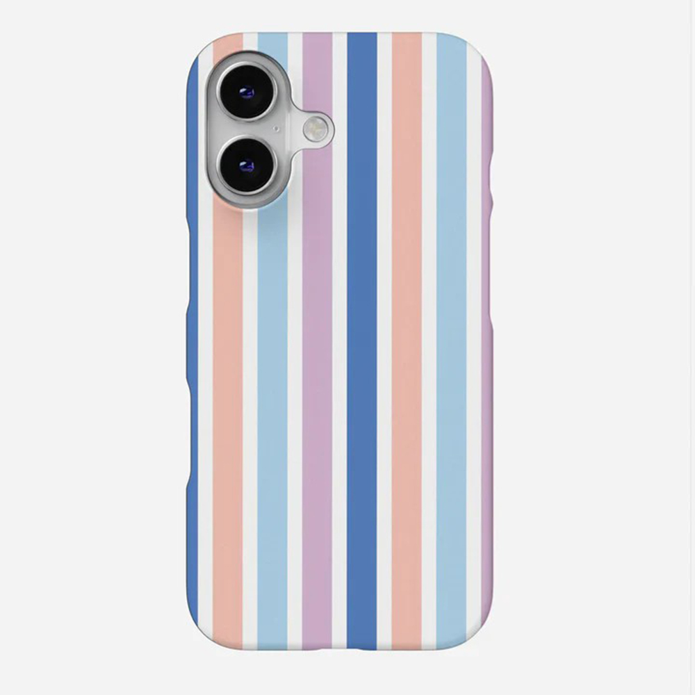 Capa de Celular Luxuosa Clmj C - Phone Cases Burga avaliação e preço