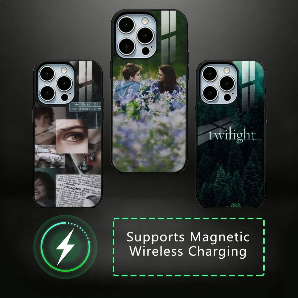 Capa de Telefone Viral da Séri - Phone Cases Viral avaliação e preço