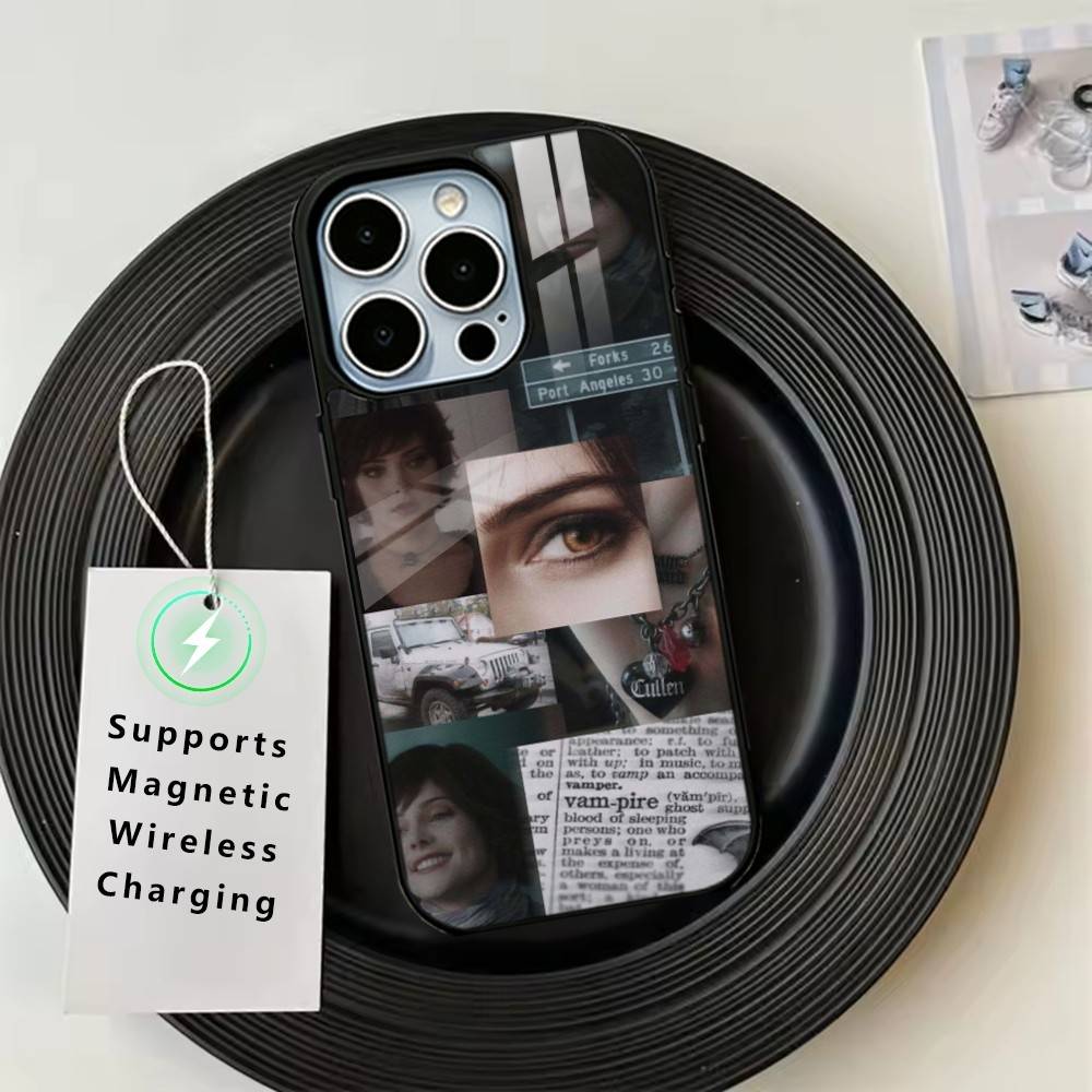 Capa de Telefone Viral da Séri - Phone Cases Viral avaliação e preço