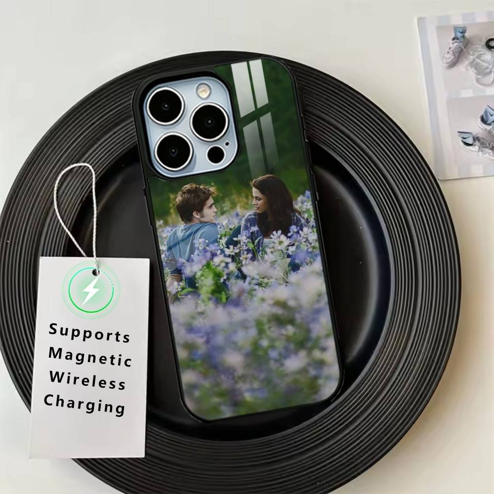 Capa de Telefone Viral da Séri - Phone Cases Viral avaliação e preço