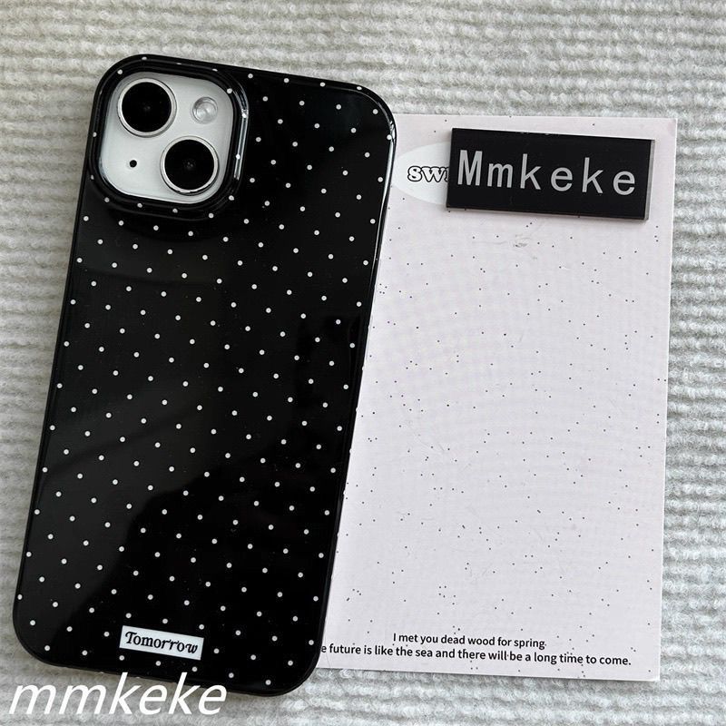 Capa de Celular Coreana Fofa c - Phone Cases Burga avaliação e preço