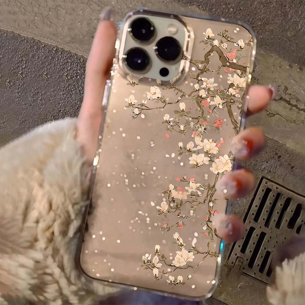 Capa de Celular Vintage com Gl - Phone Cases Xr Iphone avaliação e preço