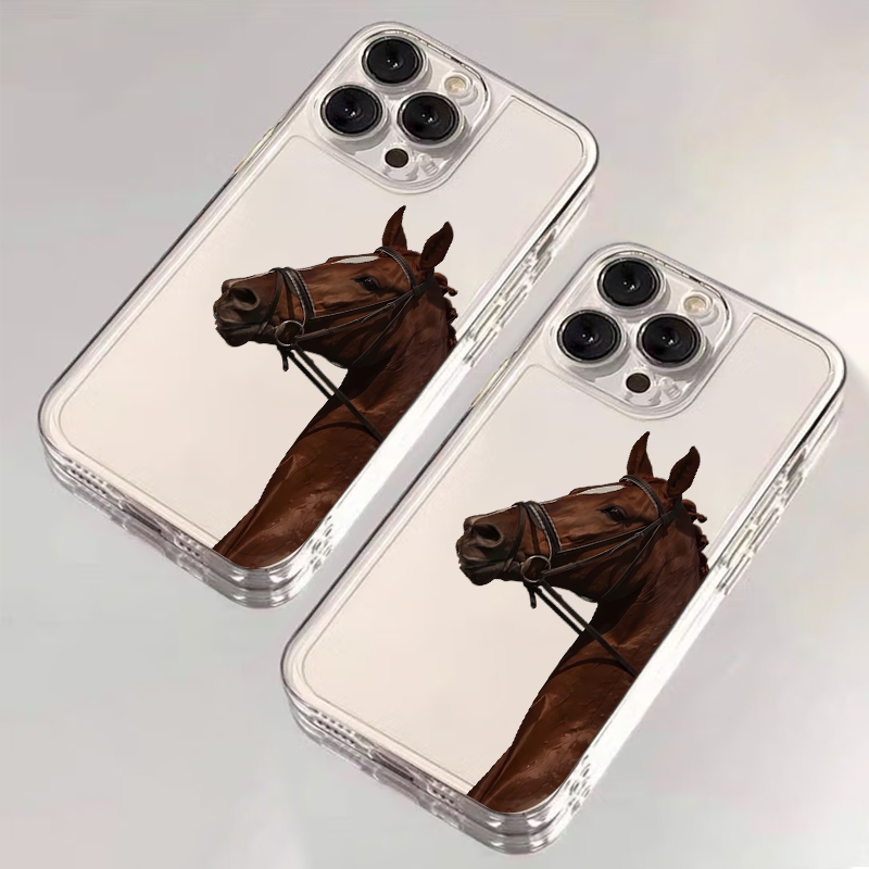 Capa de Celular Macia com Esta - Phone Cases Mous avaliação e preço