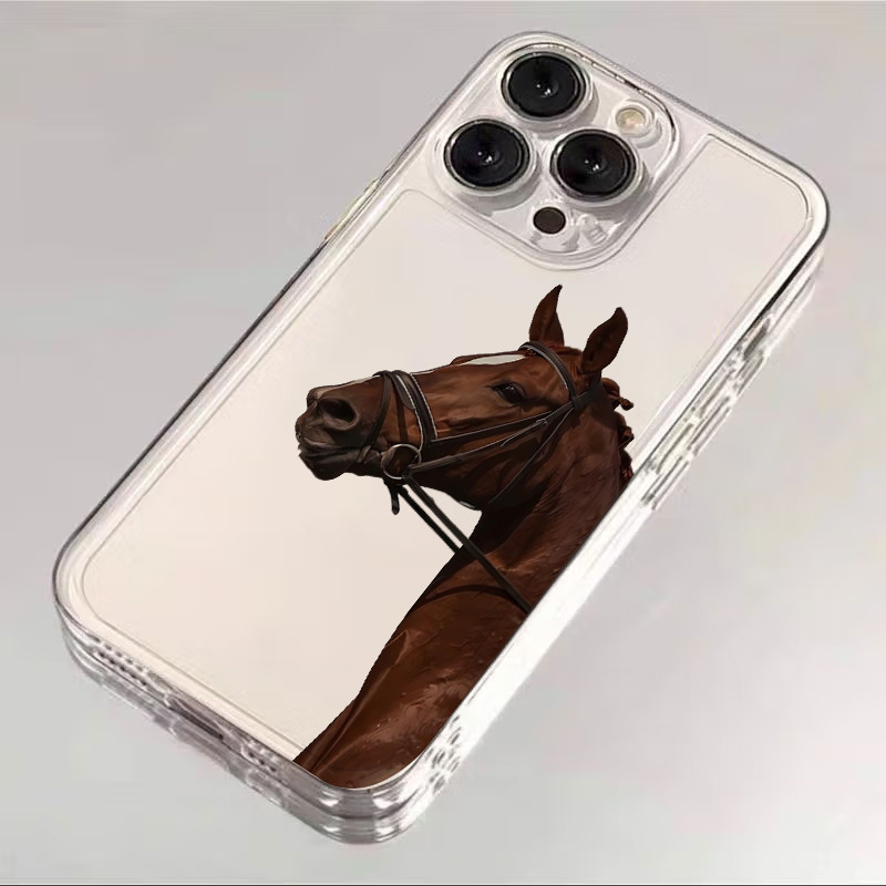 Capa de Celular Macia com Esta - Phone Cases Mous avaliação e preço