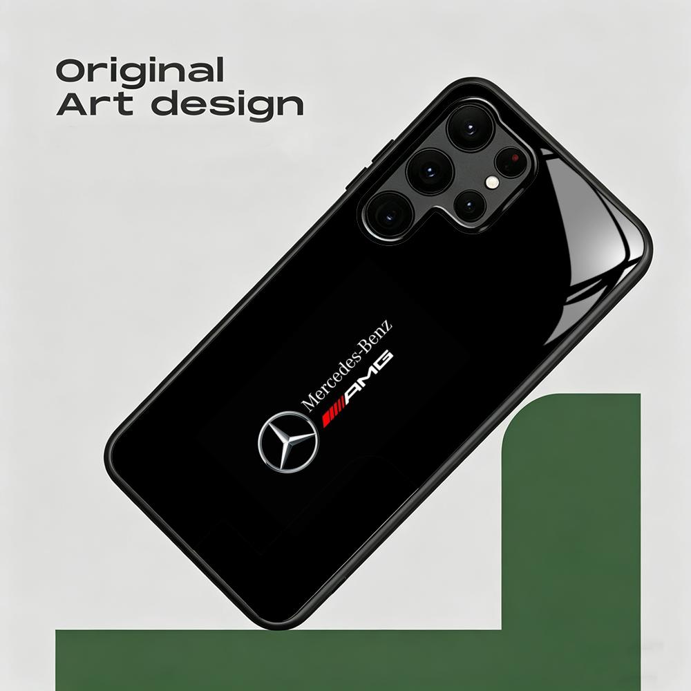 Capa Magnética de Vidro Hot Sp - Phone Cases Galaxy S25 avaliação e preço