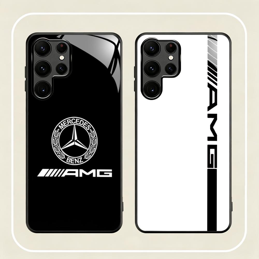 Capa Magnética de Vidro Hot Sp - Phone Cases Galaxy S25 avaliação e preço