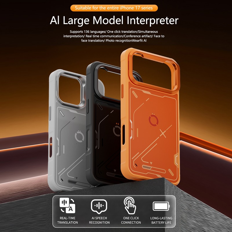 Capa de celular inteligente pa - Phone Cases Video avaliação e preço