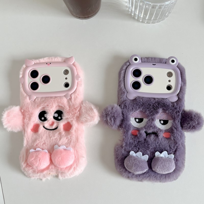 Bonito dos desenhos animados e - Phone Cases Iphone 17 Pro Max avaliação e preço
