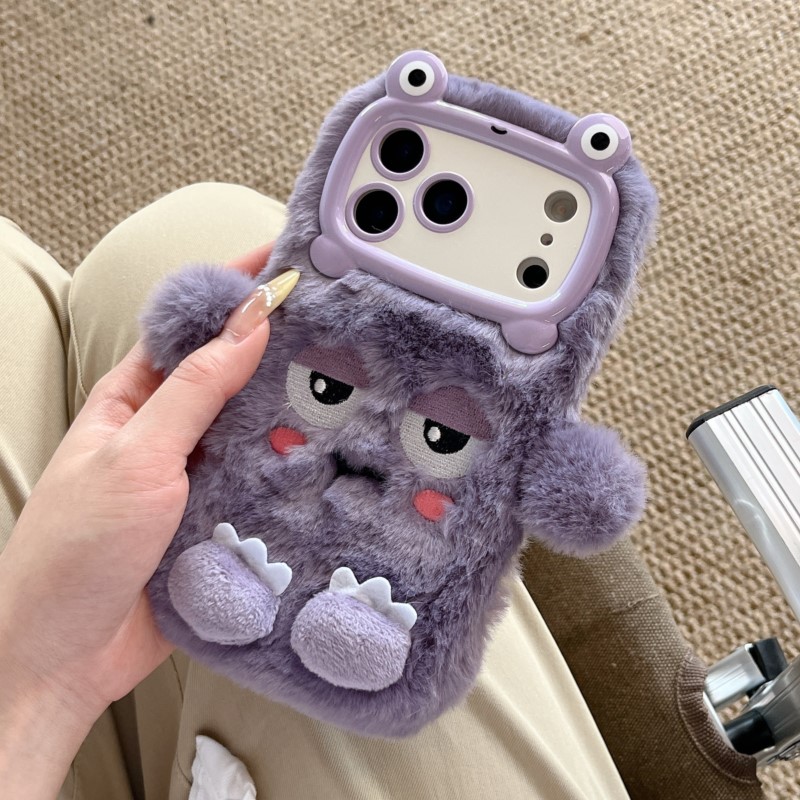 Bonito dos desenhos animados e - Phone Cases Iphone 17 Pro Max avaliação e preço