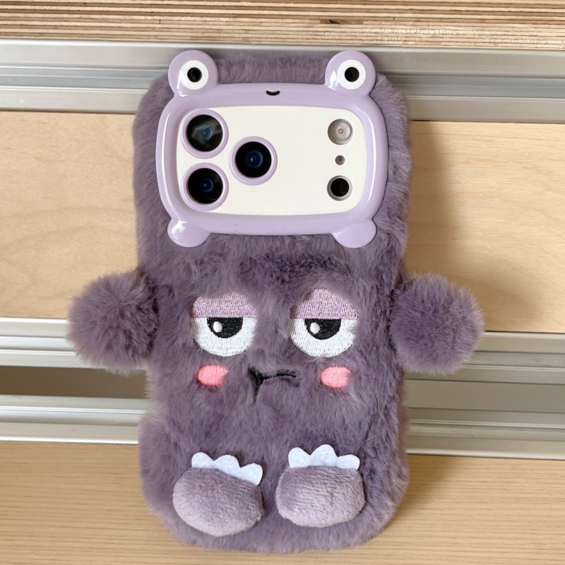 Bonito dos desenhos animados e - Phone Cases Iphone 17 Pro Max avaliação e preço