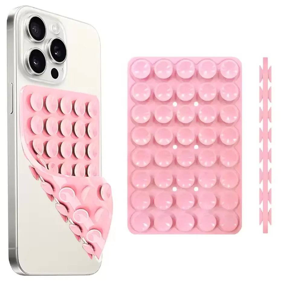 Suporte de celular com ventosa - Phone Cases Video avaliação e preço