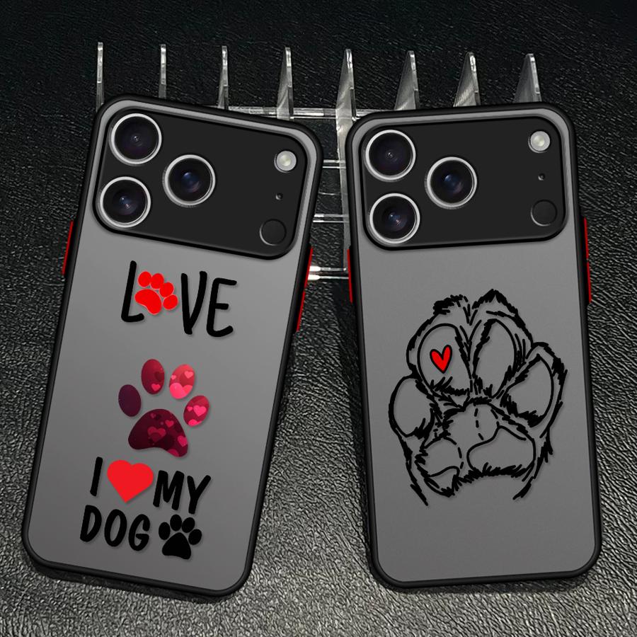 Capa para iPhone 17 Pro Max 15 - Phone Cases Mous avaliação e preço