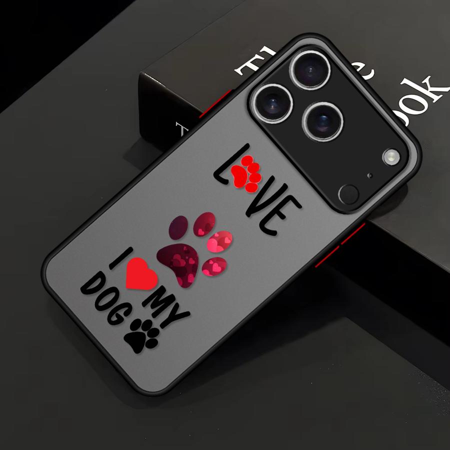 Capa para iPhone 17 Pro Max 15 - Phone Cases Mous avaliação e preço