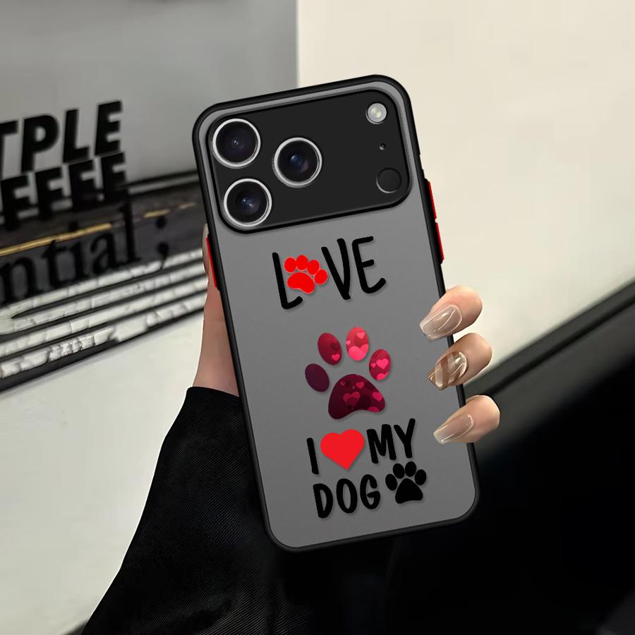 Capa para iPhone 17 Pro Max 15 - Phone Cases Mous avaliação e preço