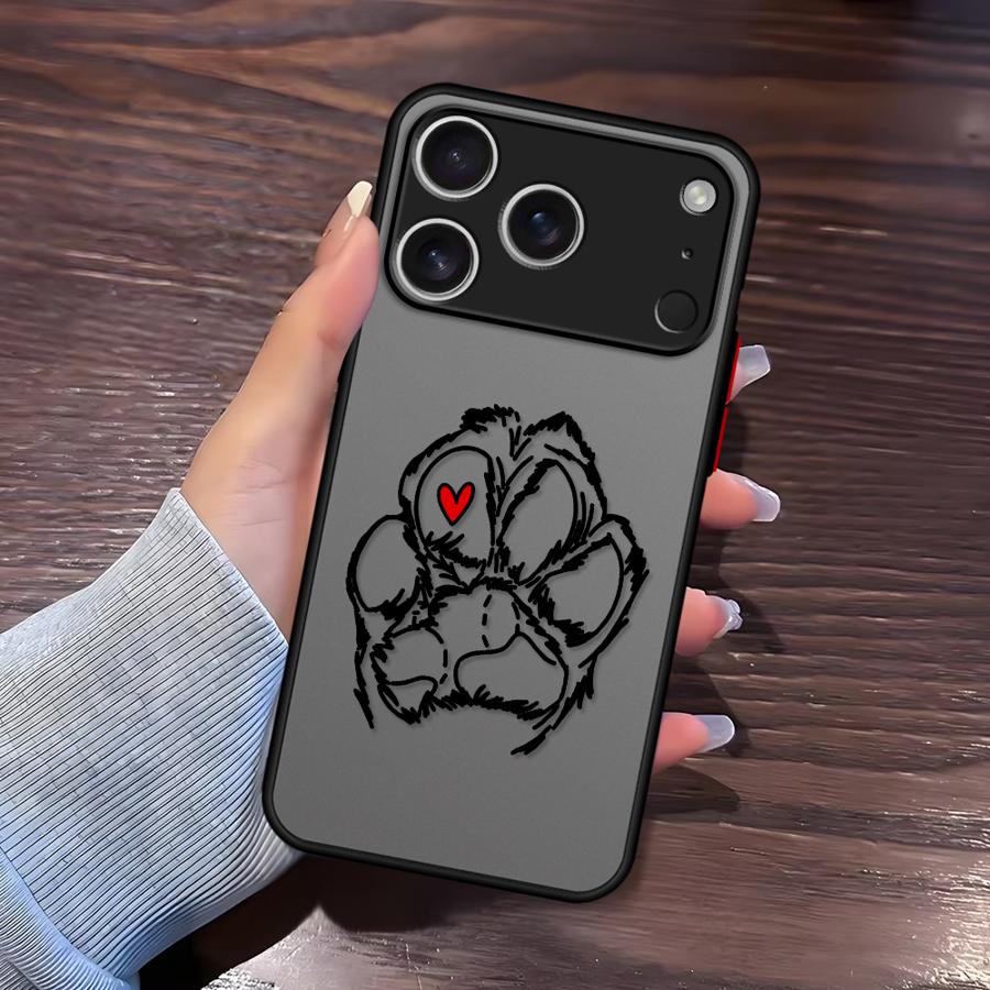 Capa para iPhone 17 Pro Max 15 - Phone Cases Mous avaliação e preço