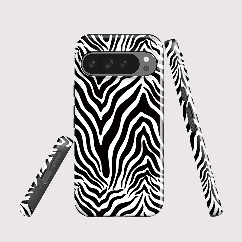 Capa de Telefone Fcicicase par - Phone Cases Google Pixel 9 avaliação e preço
