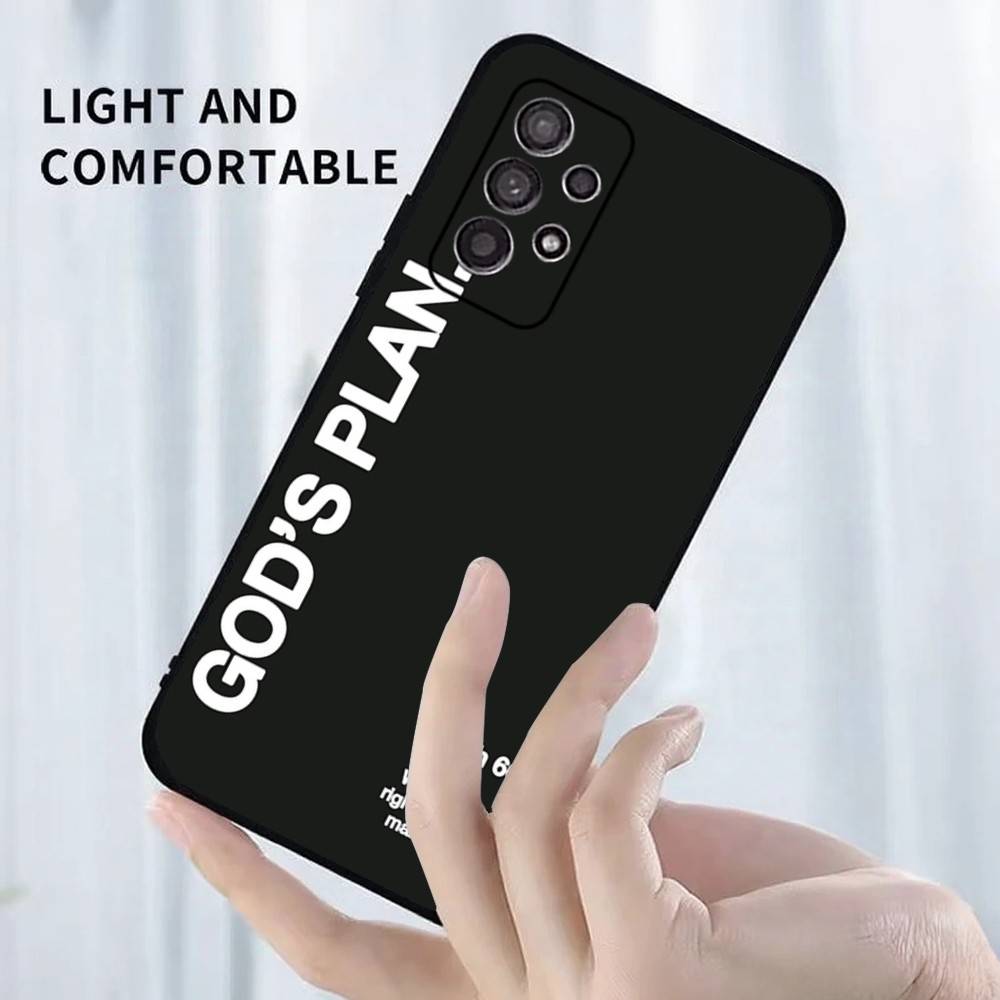 Deuses plan jesus bíblia versí - Phone Cases Jesus avaliação e preço