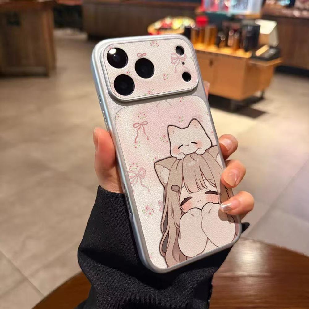 Capa de Telefone Estética e Do - Phone Cases Aesthetic avaliação e preço