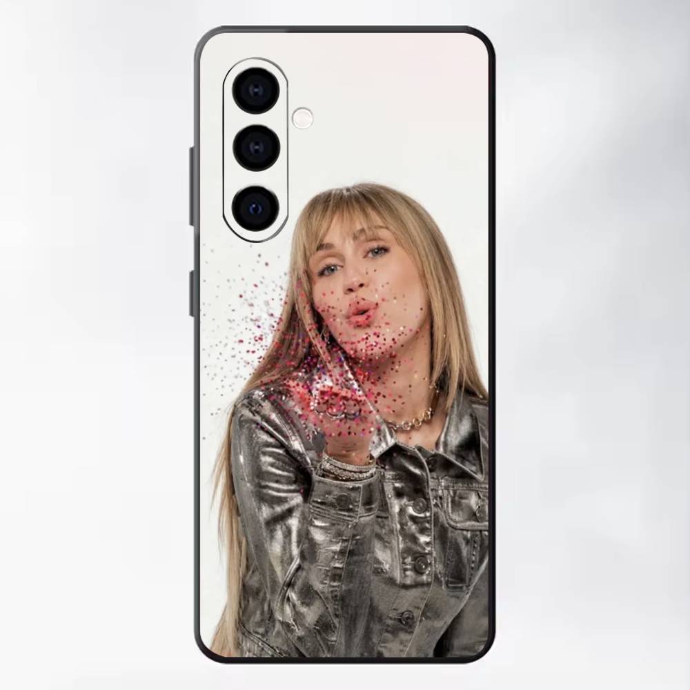 Capa de telefone viral Hannah  - Phone Cases Viral avaliação e preço