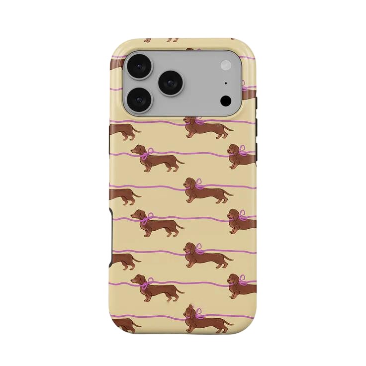 Capa de Celular Luxuosa Clmj W - Phone Cases Burga avaliação e preço