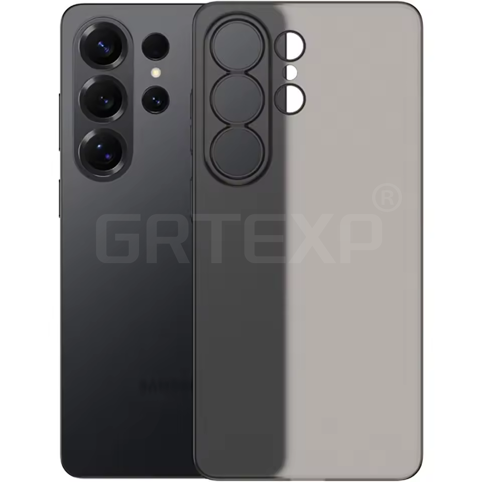 Capa S26Ultra para Samsung Gal - Phone Cases Rimowa avaliação e preço